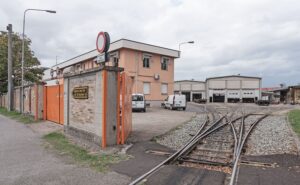 sede_tortona